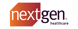 NextGen® Healthcare