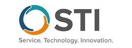 STI Computer Services