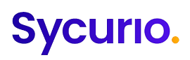 Sycurio