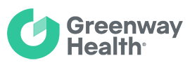 Greenway Health