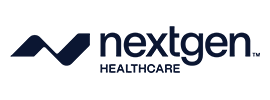 NextGen® Healthcare